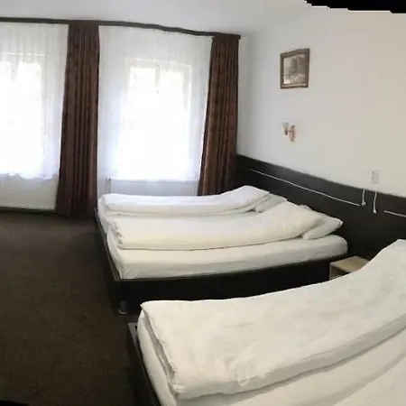 Iony Apartament Sibiu Exterior photo