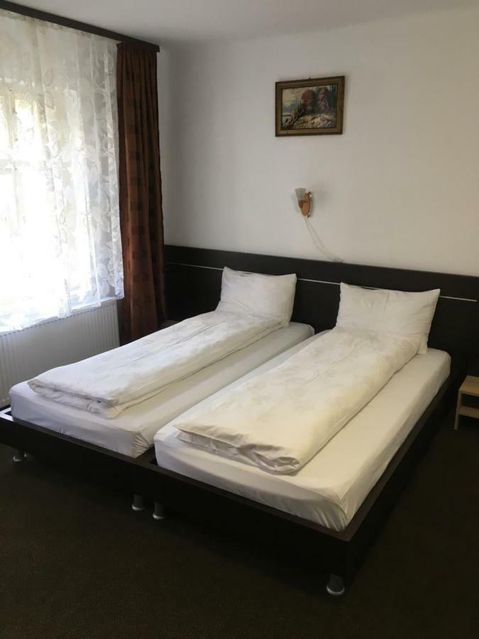 Iony * Sibiu